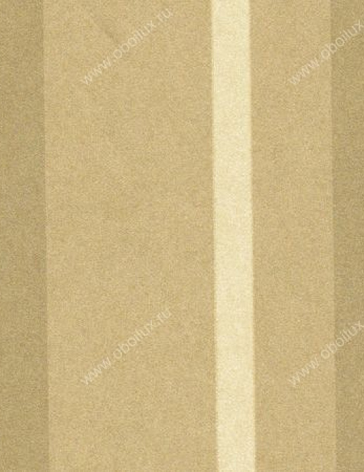 Обои Eijffinger Stripes Only 372134