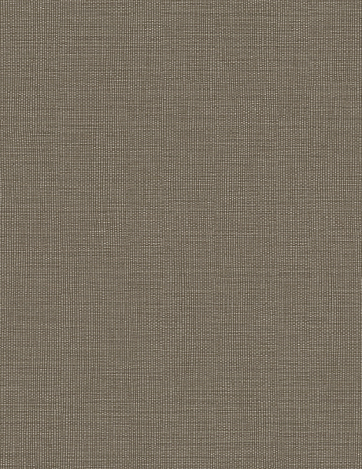 Обои Arte Revera 47580
