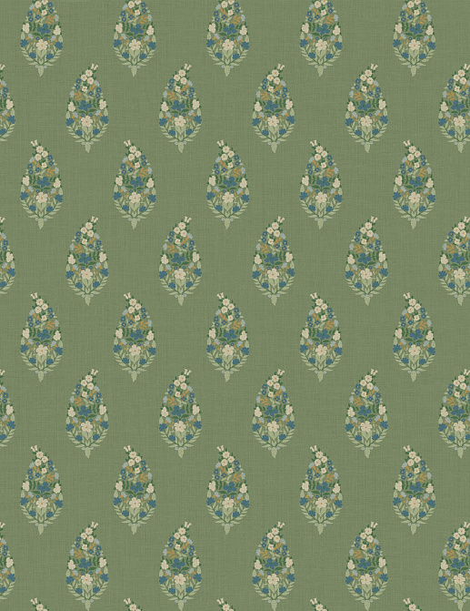 Обои York Rifle Paper Co. Third Edition RF7471