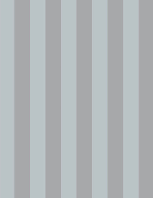 Обои Artsimple Vertical ARTS5011