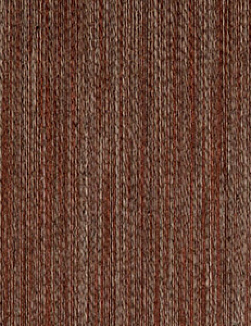 Обои Innovations Collection Biarritz BRZ-200 BASQUE