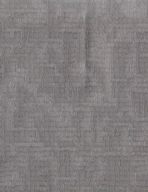 Обои Prestigious Textiles Fusion 1925-909