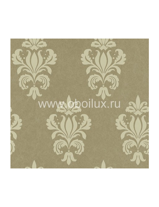 Обои Seabrook Rimini cl10707