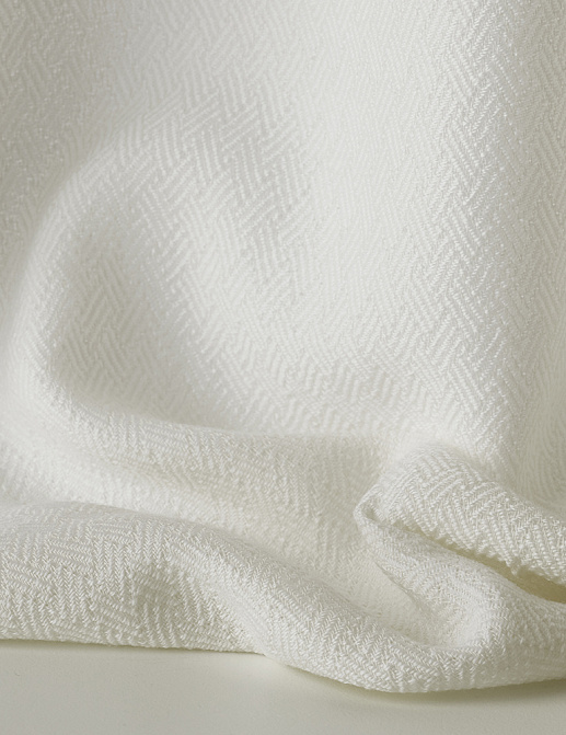 Ткань Dedar WIDE WOOL MICRO T17068/001