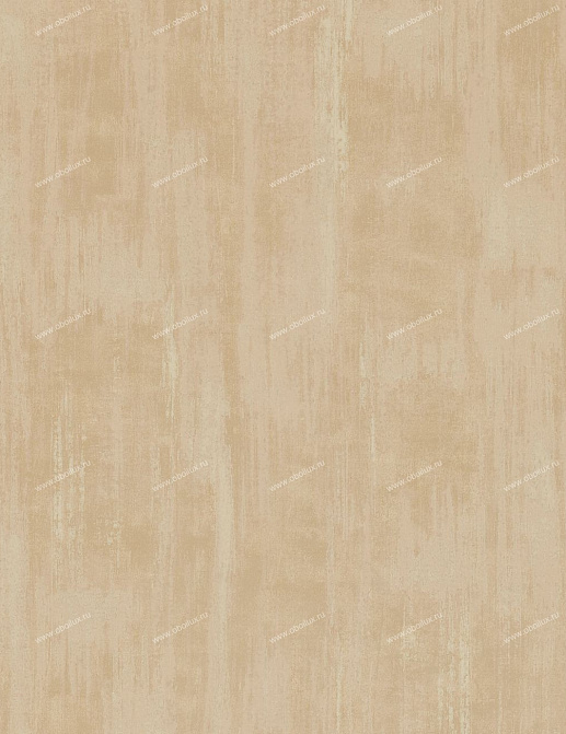 Обои Sanderson Bloomsbury Canvas 211103