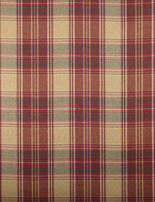 Ткань Prestigious Textiles Lomond 3586/124