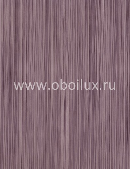 Обои York Color Expressions PX8955