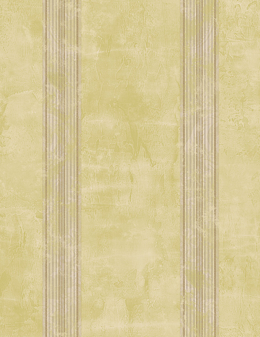 Обои Mayflower Champagne Florals MF11614