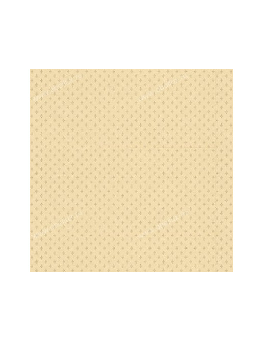 Обои Zoffany Classic Damask CDW06003