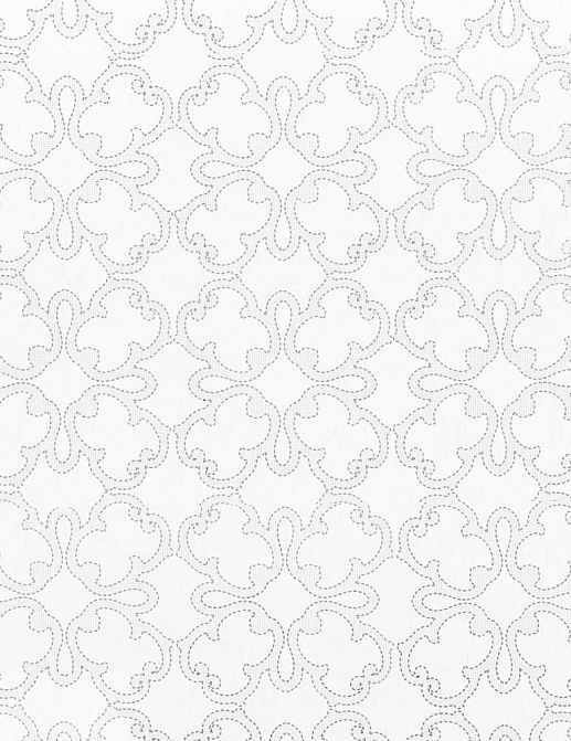 Ткань Thibaut Caravan Prints And Wovens W764118