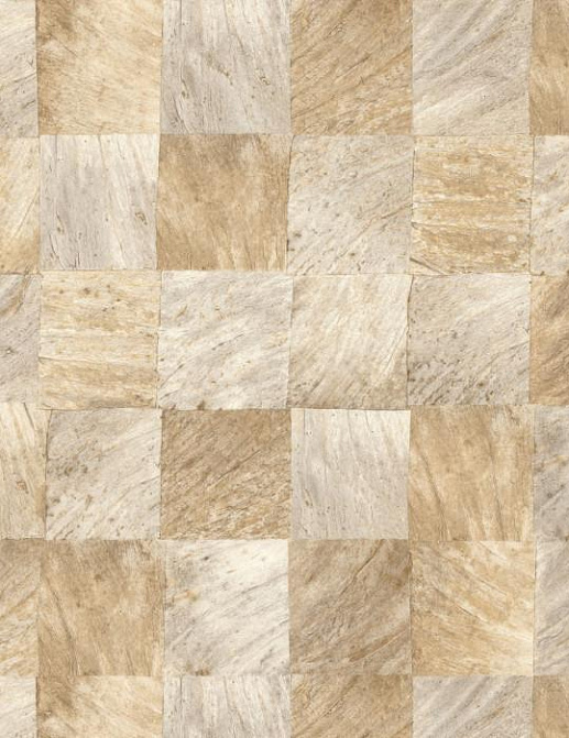 Обои Casamance Karabane 75173162