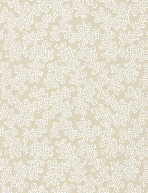 Обои Harlequin Colour III 112932