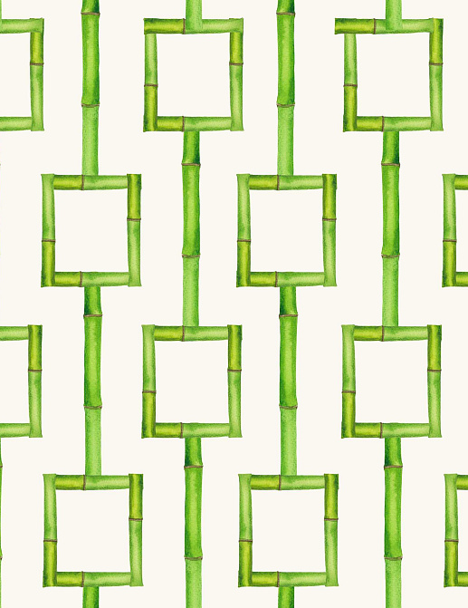 Ткань Marufabrics Collection 2 Bamboo