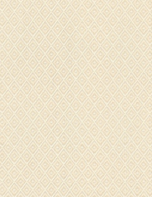 Обои Aquarelle Velluto 074733
