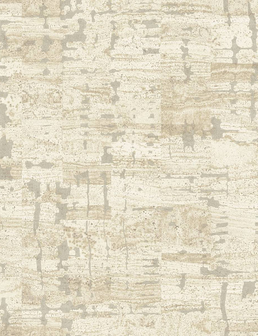 Обои York Woodnote GN2652