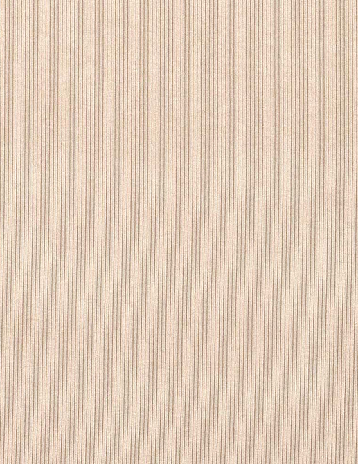 Обои Dutch Walltextile Company Textile wallcovering Box 1 Wallstreet/86