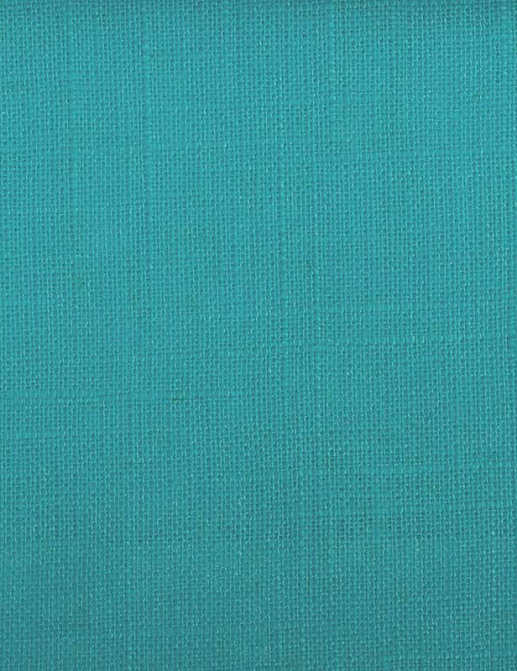 Ткань Duralee Solid Linen Burton Collection 32651/57