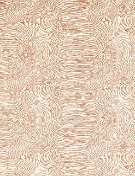 Ткань Harlequin Harlequin x Henry Holland 134199