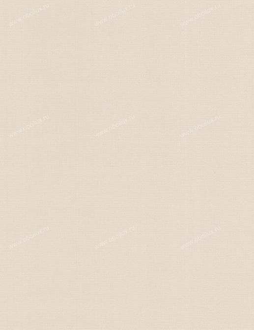 Обои A. S. Creation Colour Courage 6989-64