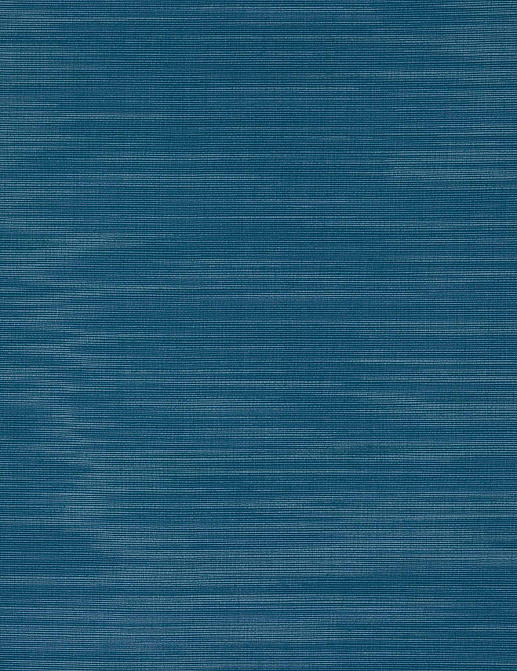 Ткань Manuel Canovas Iris M4084/34