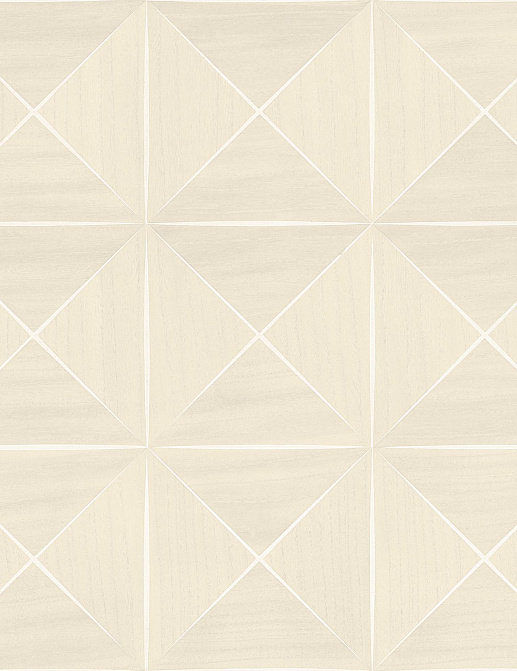 Обои B&M Living Woods H157HJ6416