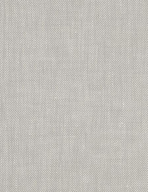 Ткань Colefax and Fowler Lavelle F4697/04