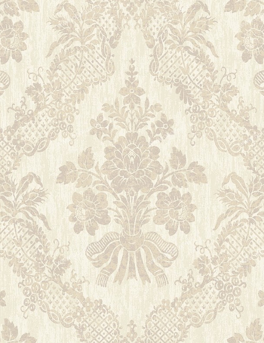 Обои KT-Exclusive English Elegance dl61009