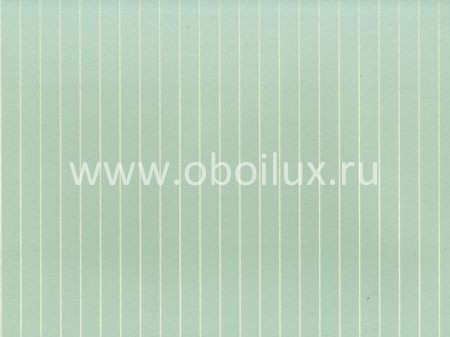 Обои Romo Marenka w302-05