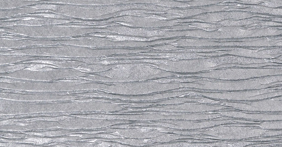 Обои Innovations Collection Metalessence Silver COLLAGE COL-01 ALU