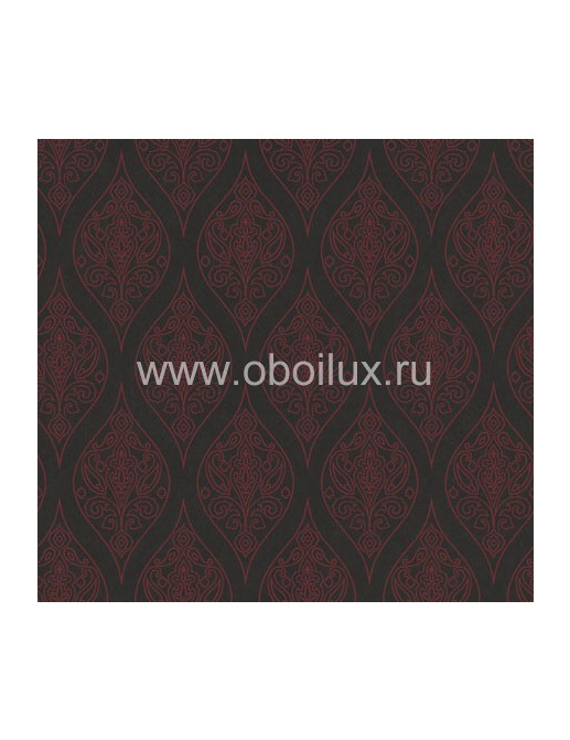 Обои Seabrook Como MD60300