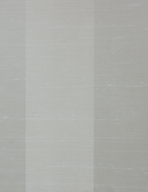 Обои Studio 465 Milano DP10304