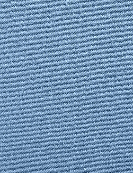 Ткань Houles Doublures Linings 11020-9606