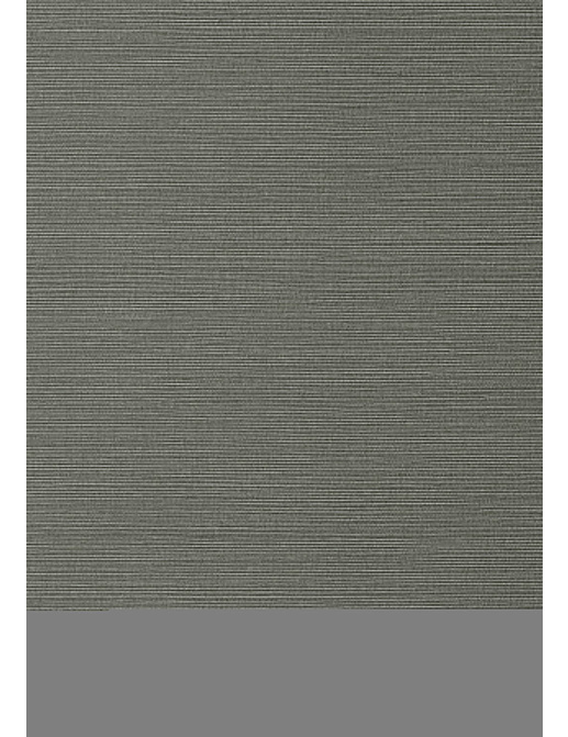 Обои Thibaut Texture Resource 6 TWW75151