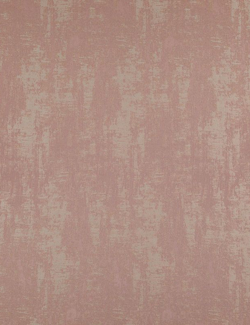Ткань Daylight Geometric Venetti/Rose