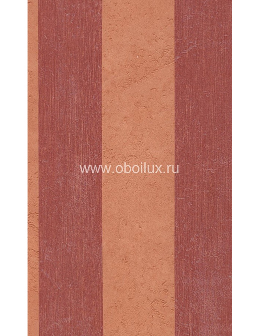 Обои Arte Imagine Arezzo 49204