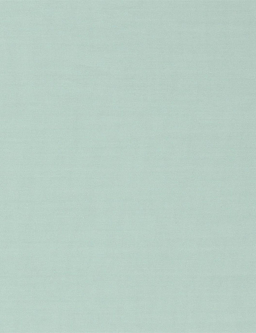 Ткань Morris & Co Ruskin weaves 236864