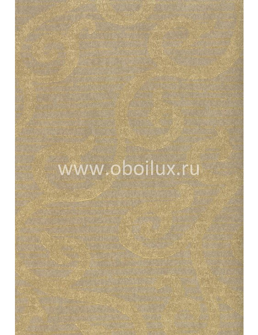 Обои York Ronald Redding - Brocades & Damasks DM8806