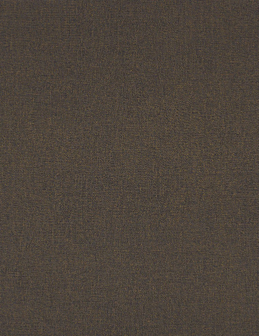 Обои Casamance Nuit D'orient 75423058