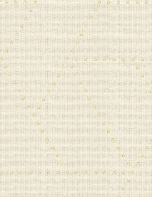 Обои Beautiful House Paper Whisper 20-1013