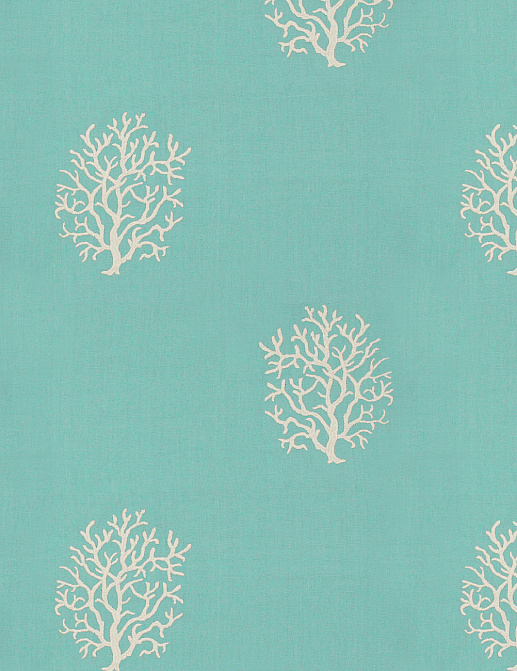 Ткань Kravet Modern Colors Festival 33037/113