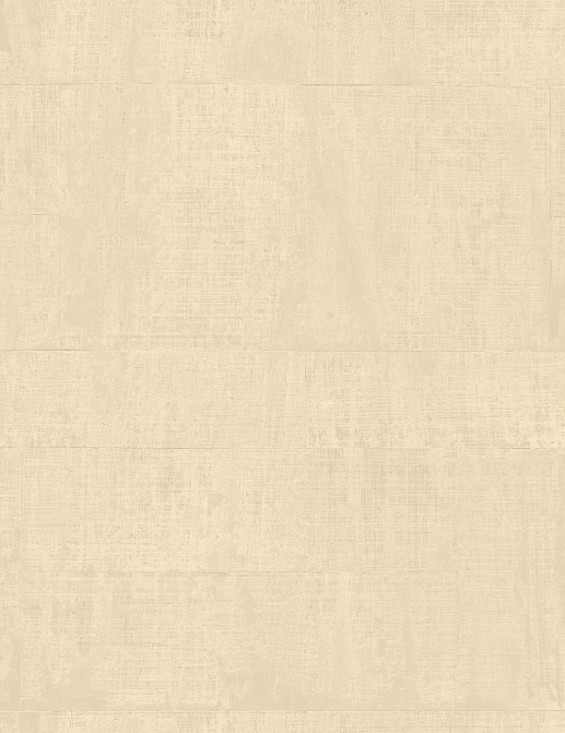 Обои Elitis Atelier d'Artiste II VP88093