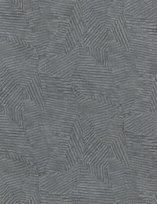 Обои Casamance Acajou 73320635