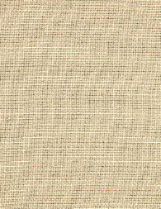 Ткань Creation Baumann Basic IV Un Basic IV Un/706