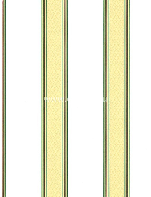 Обои Blue Mountain Yellow BC1581674
