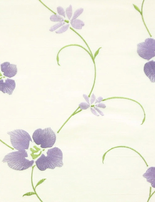 Ткань Prestigious Textiles Harmony 3091805