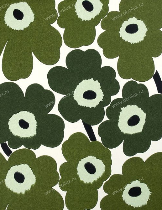 Обои Sirpi Marimekko 2 14161