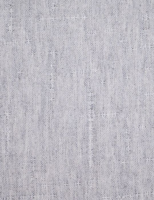 Ткань Дом Caro Cozy Cozy/02