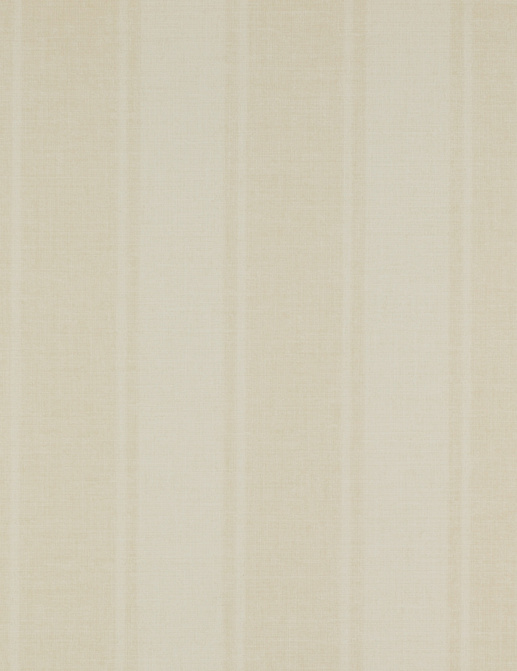 Обои Colefax and Fowler Mallory Stripes 07980/01