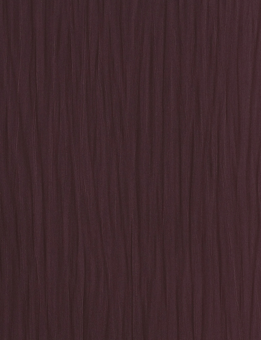 Обои Villa Nova Impressions W521/14