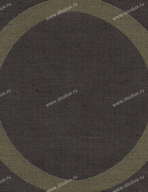 Обои Giardini Vis A Vis VV03214